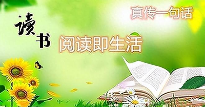 最新彩票导师引领心灵与自然的美丽遨游之旅